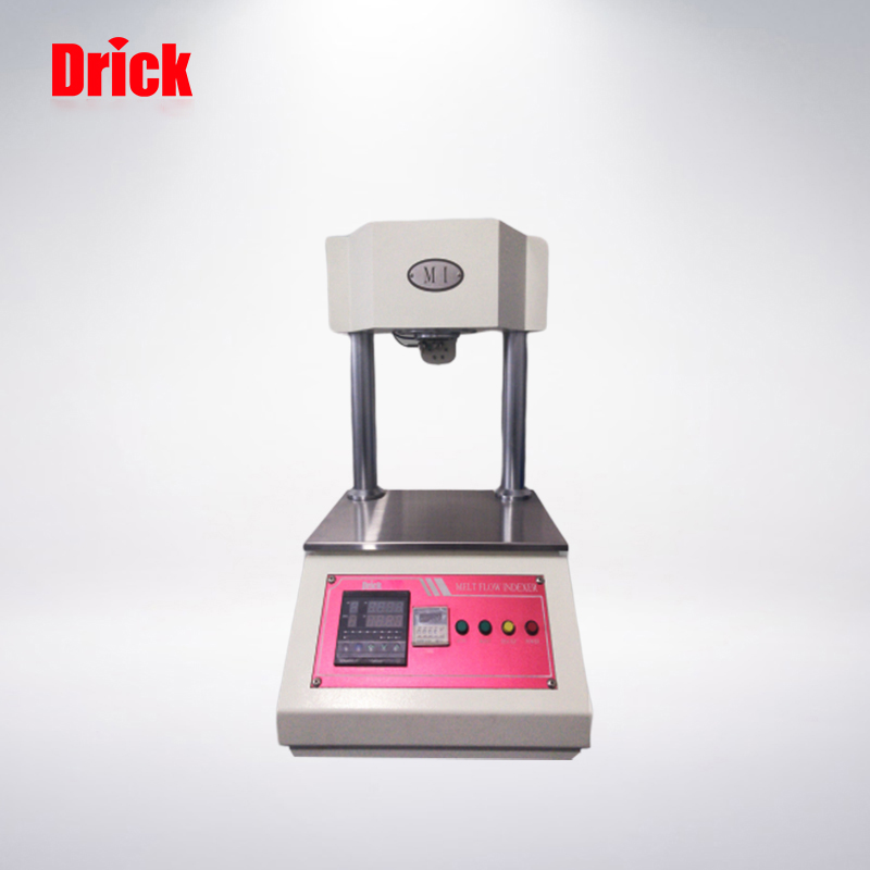 DRK208B熔融指数仪