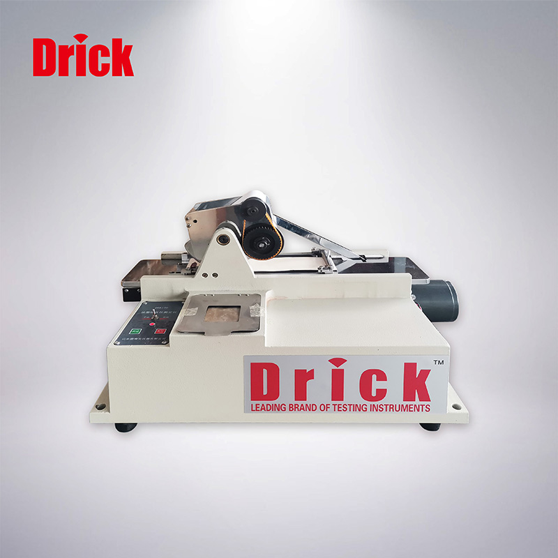 DRK150 油墨吸收性测定仪