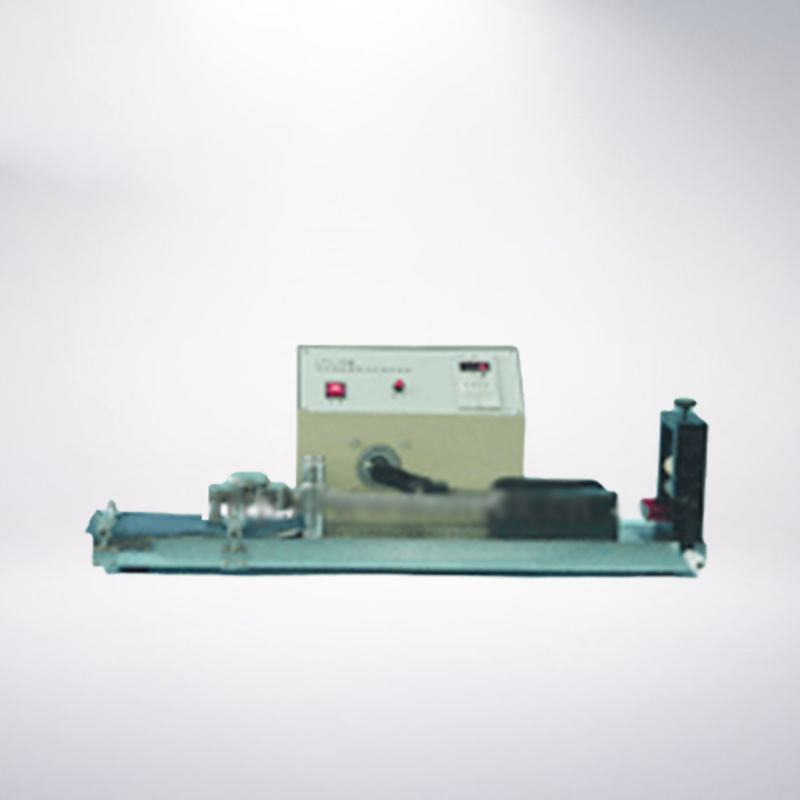 DRK307织物耐磨擦色牢度试验仪
