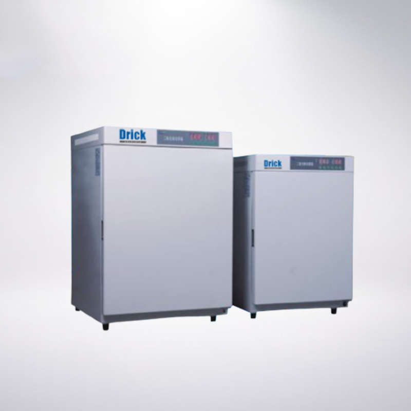 DRK653二氧化碳培养箱（CO2培养箱的 升级换代产品）