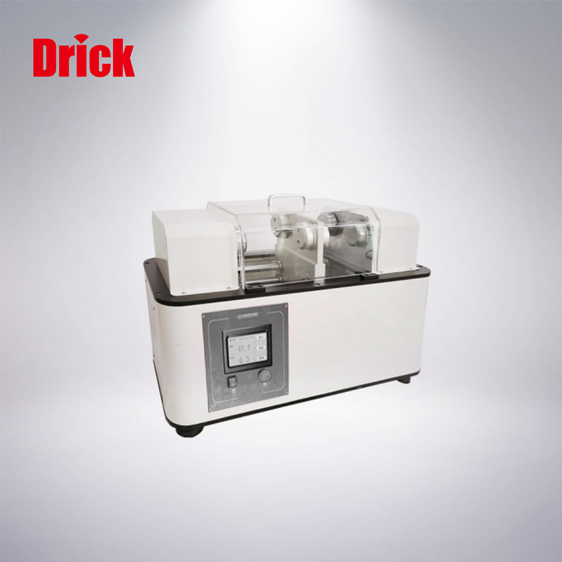 DRK242A-II抗挠曲损伤试验仪