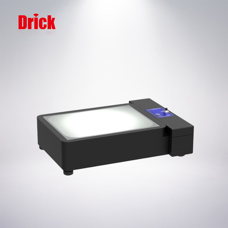 DRK367A纸尿裤杂质检测仪