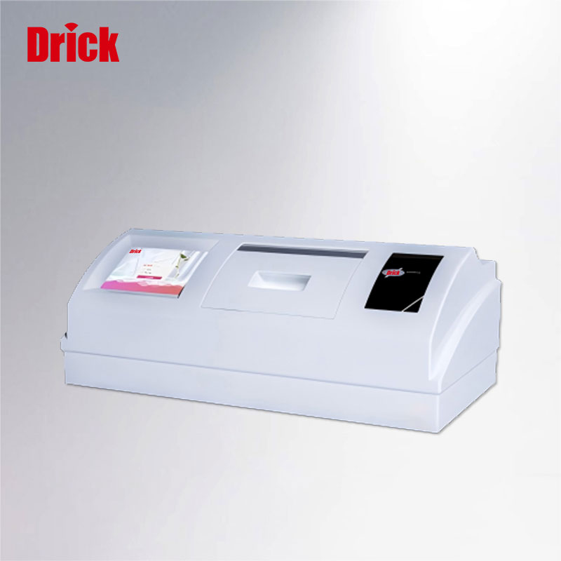 DRK-Z620自动旋光仪(恒温)