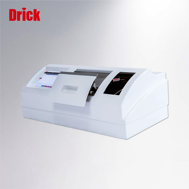DRK-Z893数字增强自动旋光仪(恒温)