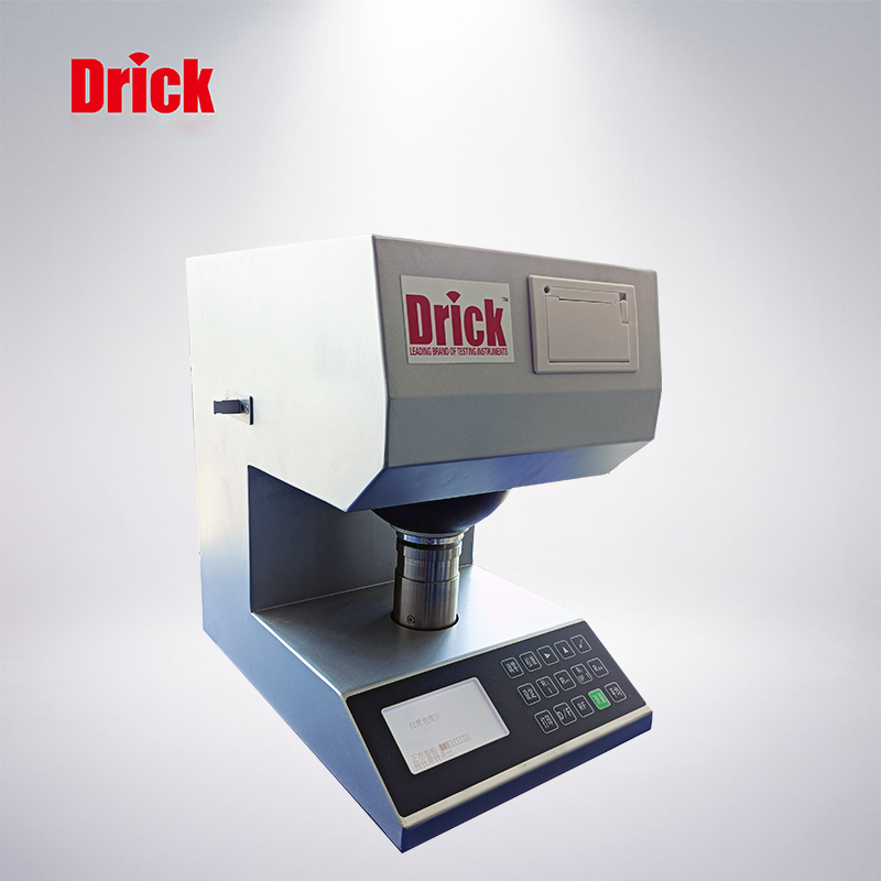 DRK103白度颜色仪