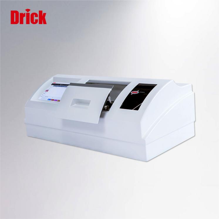 DRK-Z810L全自动数字旋光仪