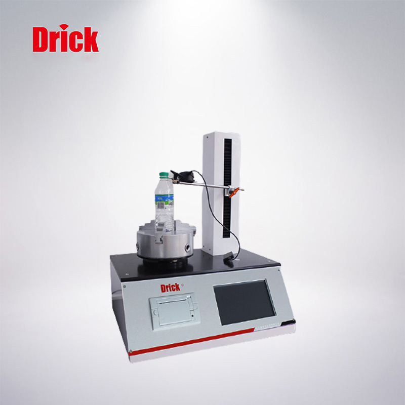 DRK507 电子轴偏差测试仪