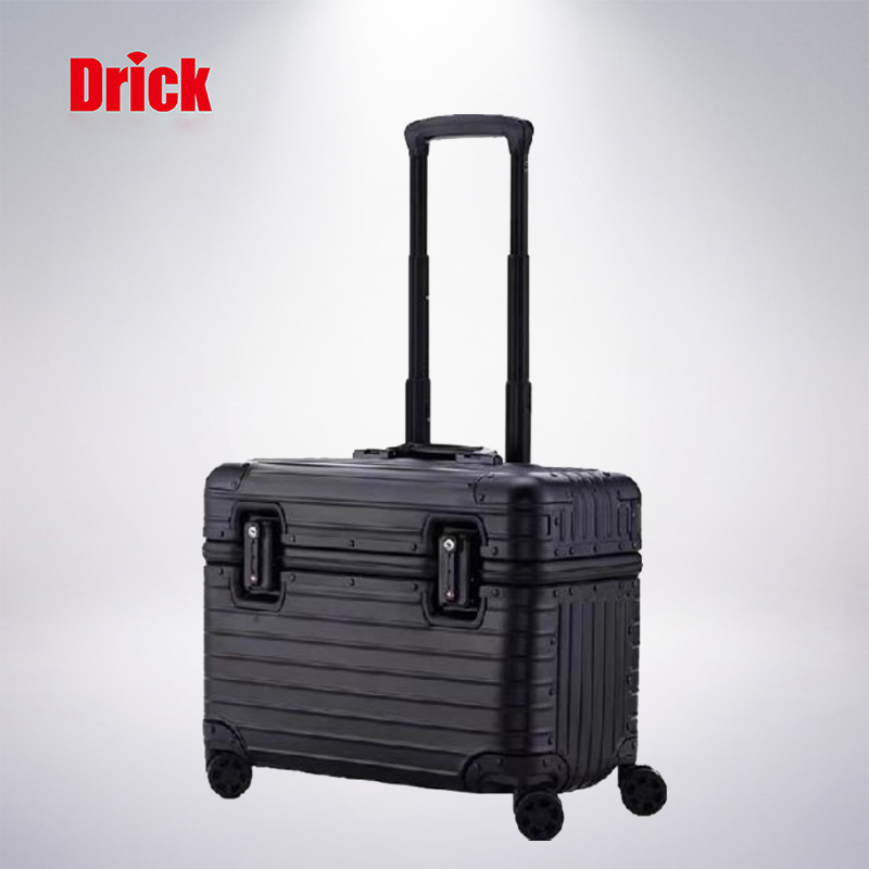 DRK-AS607 AI体育小站