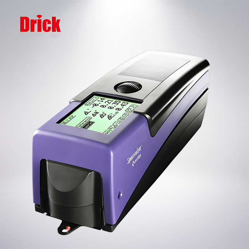 分光密度计-美国爱色丽sp系列