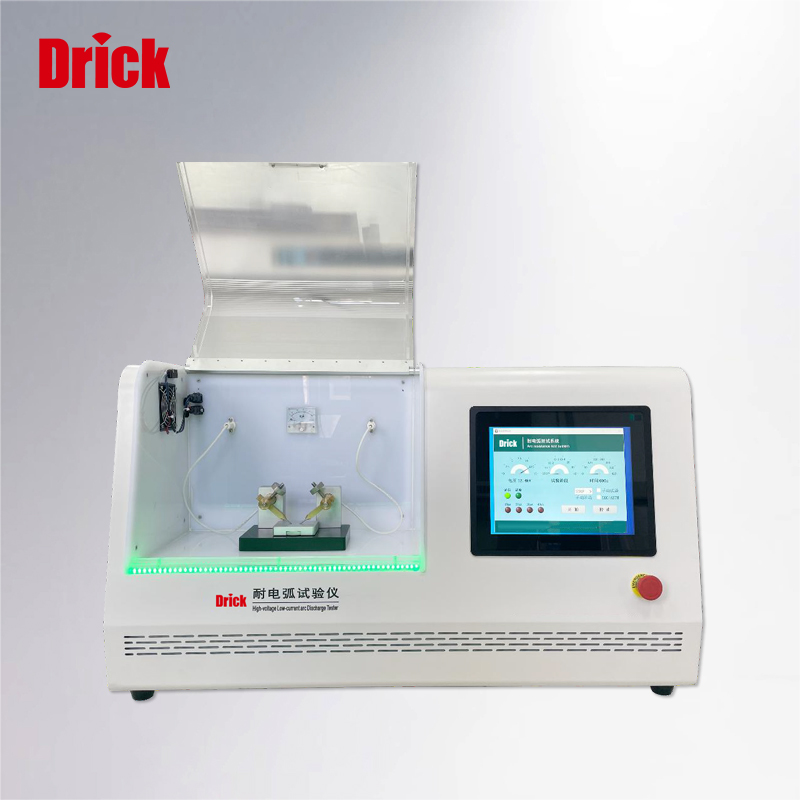 DRK-DH4耐电弧试验仪