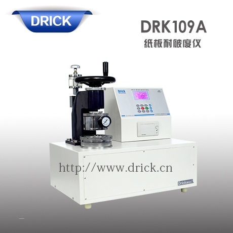 DRK109A纸板耐破度仪 拷贝.jpg