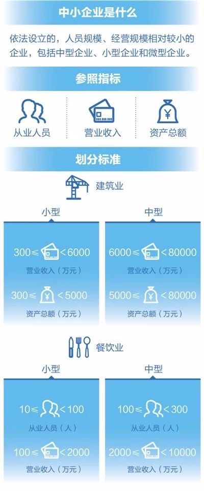 微信图片_20190415134634.jpg