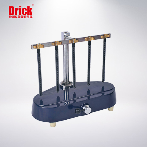 DRK110B吸水率测定仪.jpg