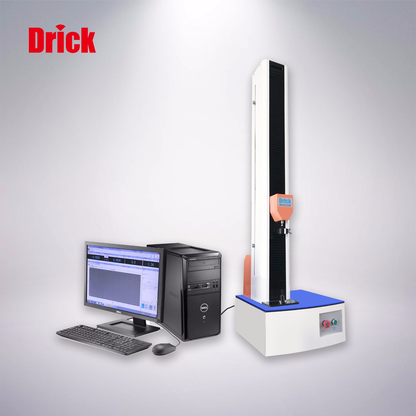 DRK501医药包装性能检测仪.jpg