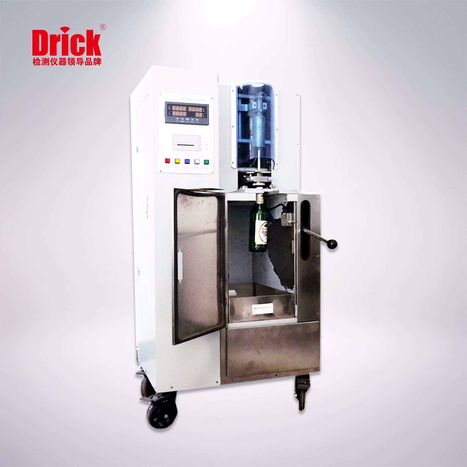 DRK514玻璃瓶耐内压力试验机.jpg