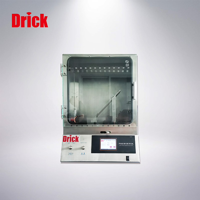 DRK-07C 45°阻燃测试仪800.jpg