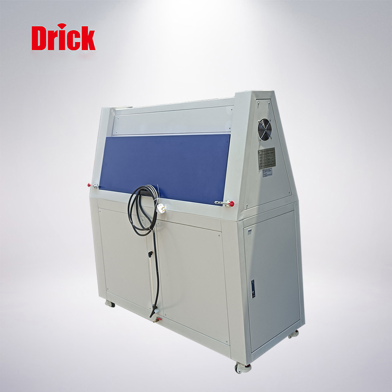 DRK645紫外灯耐气候试验箱(2).jpg