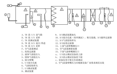 图片11.jpg