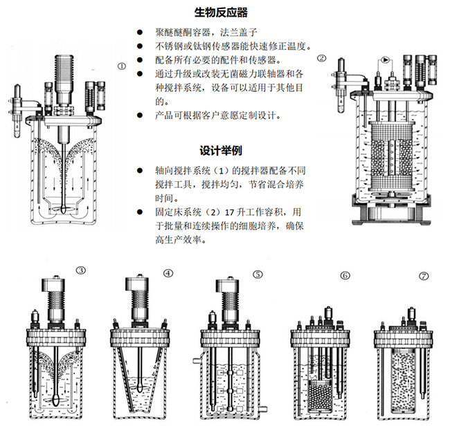 微信截图_20230530134250.jpg