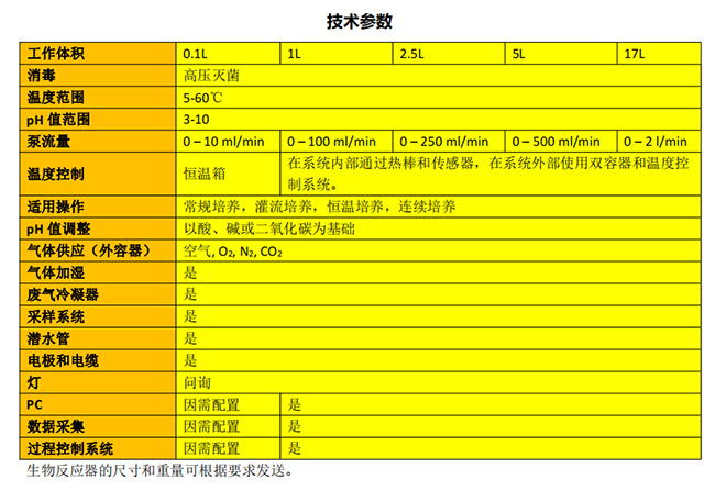 微信截图_20230530135527.jpg