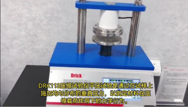 微信图片_20240904172044.png