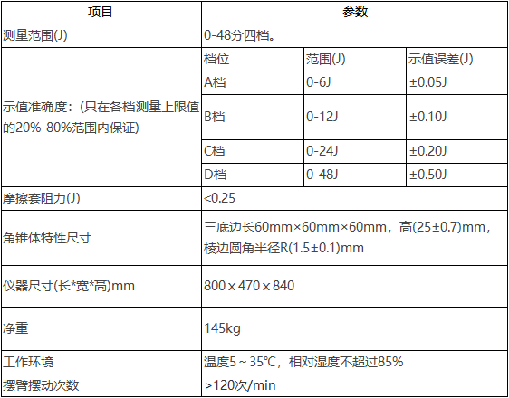 微信图片_20250522112549.png