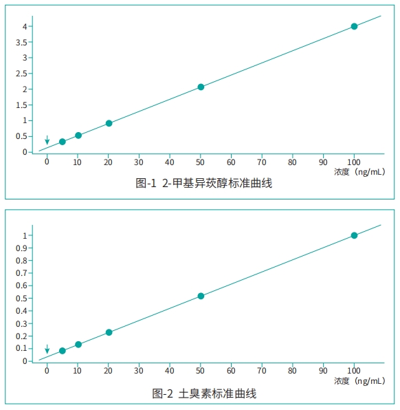 微信截图_20250609103229.jpg