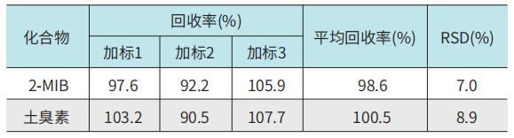 微信截图_202506091032219.jpg
