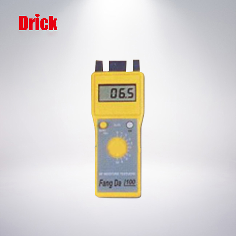 DRK302 纺织品水分测试仪.jpg