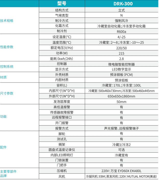 微信图片_20250903143529.jpg