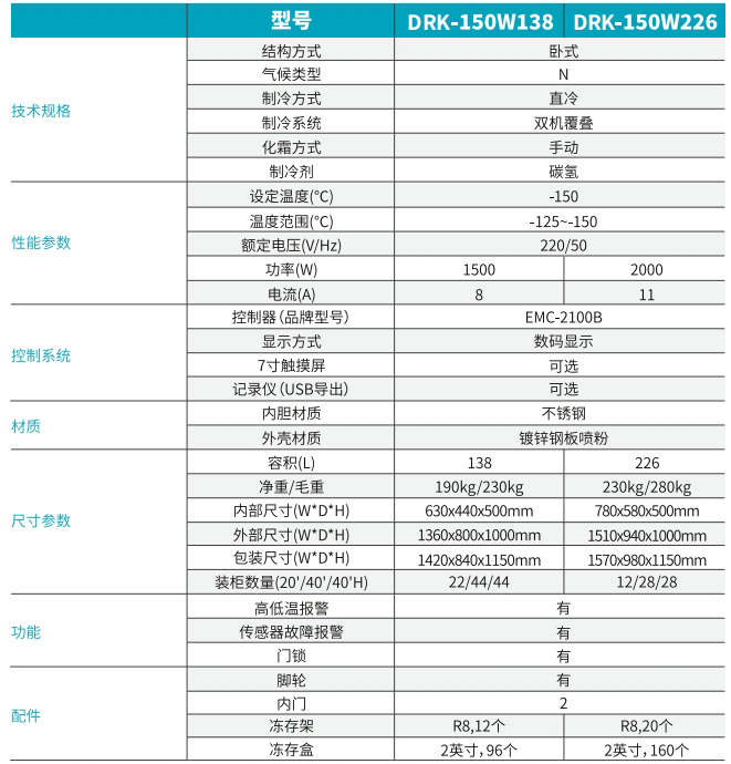 -150℃深低温保存箱 1.jpg