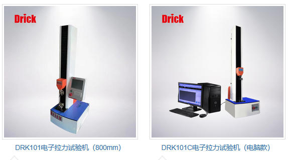 wechat_2025-09-29_151938_077.jpg wechat_2025-09-29_151938_077.jpg