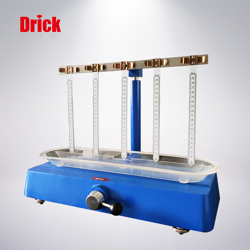 DRK110B 吸水率测定仪2.jpg DRK110B 吸水率测定仪2.jpg